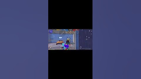 #pubgmnextstarprogram #pubgmobile #pubgmobilec8s23 #pubgmwow