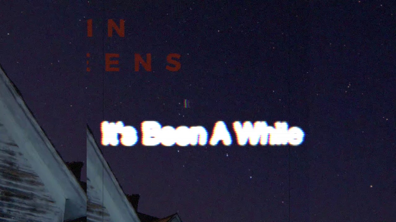 No In Between Chriz Milly - No In Between (Lyric Video) New Single - YouTube Music