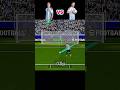 Giuliano Simeone 🇦🇷 vs 🇦🇷 Giovani Lo Celso 🔥Penalty Challenge #efootball2026