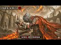 soul of cinder final boss dark souls 3 