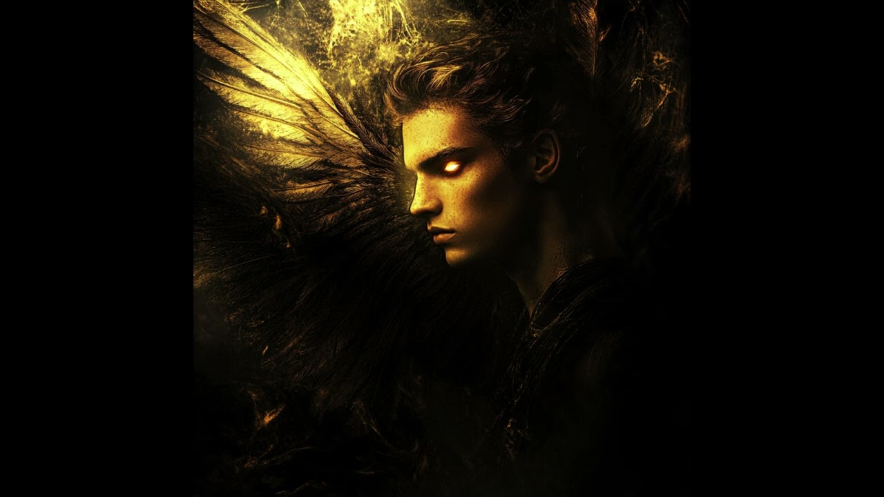 We Move / Vocal – Wyllyll