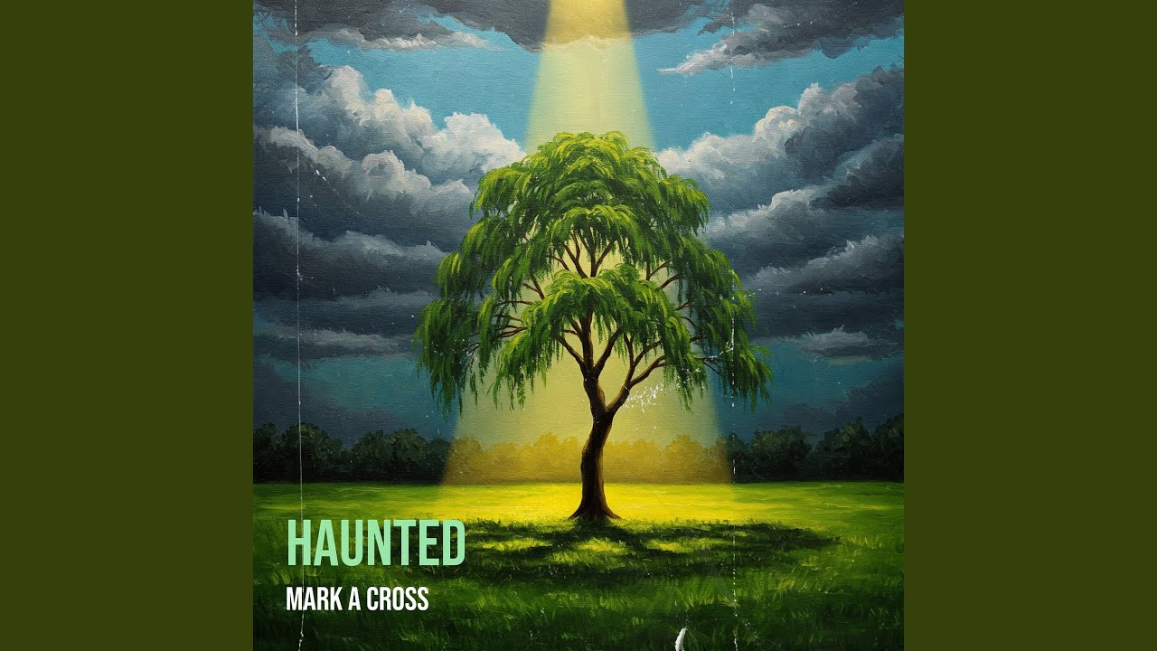 Watch Haunted on YouTube Watch Haunted on YouTube