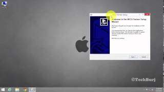 How To Unlock Huawei Mobile WiFi E585, E586, E5832/মা-বাবা টেলিকম সার্ভিসিং screenshot 4