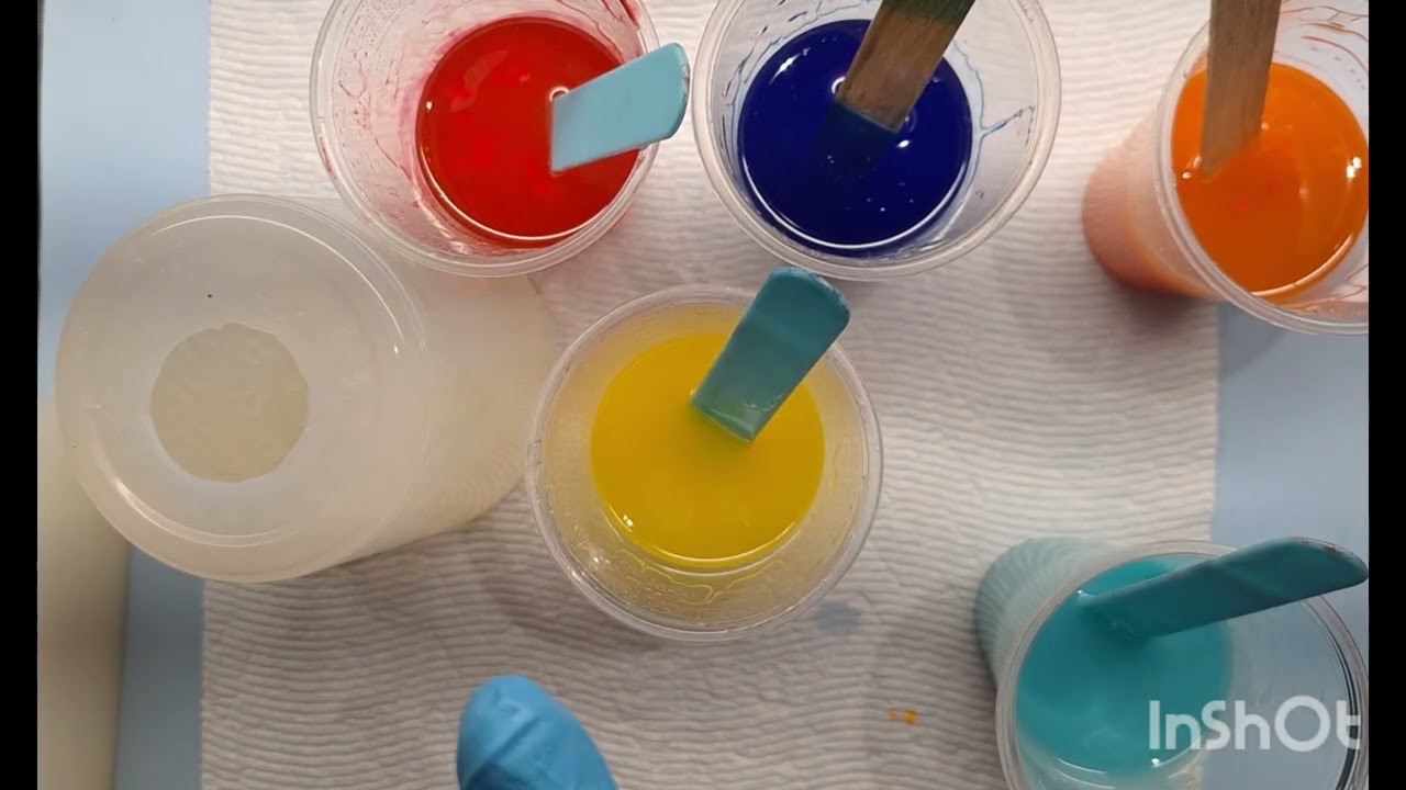 #153 Памятный знак в честь питомца, потерявшего своего любимца.