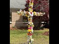Peace Presbyterian Church livestream worship: Easter Sunday 4/20/25