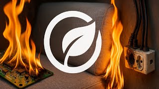 Famous Green & Halogen Free Flame Retardants: Advanced Formulation and Performance Optimization Techniques Profile