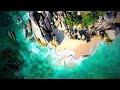 Peaceful Mind Relaxation Live Stream