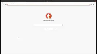 cursos/0021-modulos-de-golang-gerenciamento-de-pacotes-e-dependencias-na-linguagem-go: Como Criar um Modulo Biblioteca de Golang (go mod init) para Analisar Consulta Query String