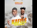 Benn 2 Zm Ft Mr Kokoto Kafele Kwanu Prod By Yangailo