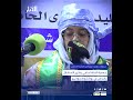 جمعية الفتاة تحتفي بذكرى الاستقلال بالتزامن في نواكشوط ونواذيبو