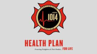 Local 1014 Health Plan - How the Plan Works