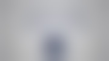 i2 TextChart Studio Document viewer (English)