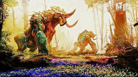 project arrival gameplay android iOS