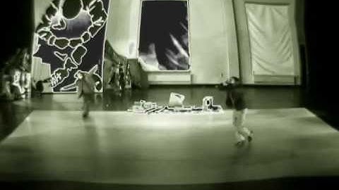 and the air felt like it would burst into flames - André Gingras