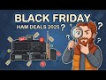 Are There Any Ham Deals for Black Friday 2025?