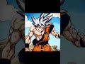 hated for being Goated 🗿#foryourpage#viralshort#goku#edit#capcut#alightmotion#manga#dbs#dbz#goku