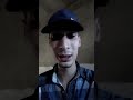 مكتوب عليا نشقى و نعاني