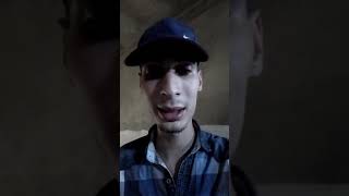 مكتوب عليا نشقى و نعاني سمعها