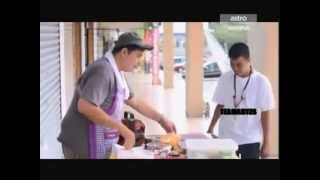 Download Mp3 Lawak jual kuih Gudang lagu Download Mp3 Lawak jual kuih