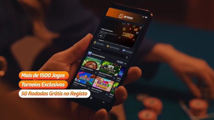 P7 TIPS on X: JOGO GRÁTIS TODA SEGUNDA NA BET365 AS 17H Pra