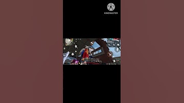 new free fire video a1 a2 a3 a4 a5 a6 a7 a8 a10 a9 processor #shortvideo #freefire #games 🥰🥰🥰