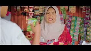 SHORT MOVIE SMK PUI GEGESIK 2025 Video Angkatan
