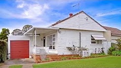 3 Tulloch Street, Blacktown