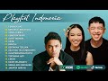 Nadhif Basalamah - Yura Yunita - Donne Maula ♪ Spotify Top Hits Indonesia - Lagu Pop Terbaru 2024