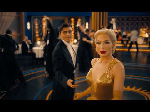 El Beso De La Mujer Araña | Tráiler Oficial en Español HD. 15 de mayo solo en cines.