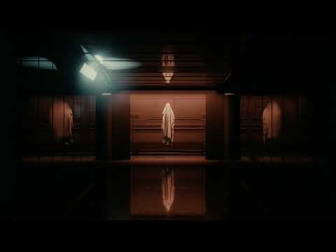 Tiësto - Feel Your Ghost mp3 ke stažení