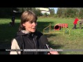 Valasské Mezir´ic´i: Deti zvl´adly v´ycvik