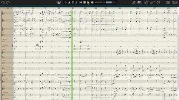 Strezov Freyja & Wotan - Experimentation