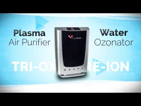 tri-oxy-re-ion-ii-plasma-air-purifier-&-water-ozonator