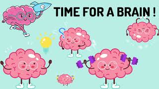 طرق لتحسين الذاكرة و تطوير الدماغ