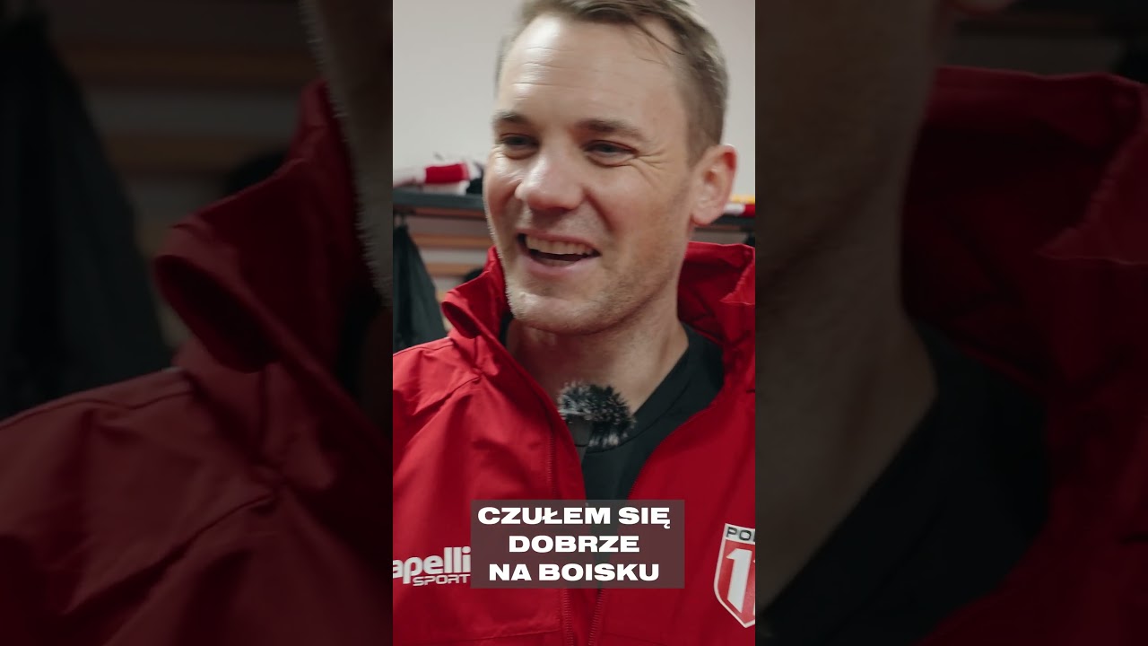 Miniaturka wideo