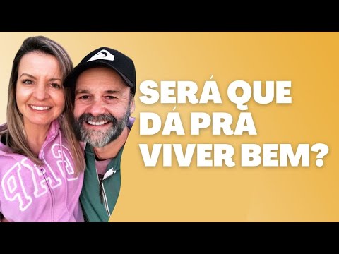 Vídeo: Quando a aposentadoria se torna obrigatória na Austrália?