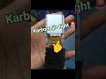 Jio Bhart ka Display light problem solution jumper//jio Bhart Karbonn Display light jumper #viralvid