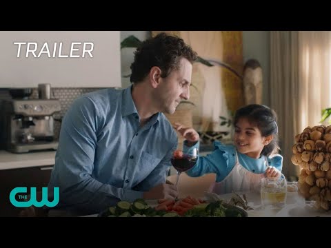 Incredible Moments | Children Ruin Everything Season 1 Trailer | The CW