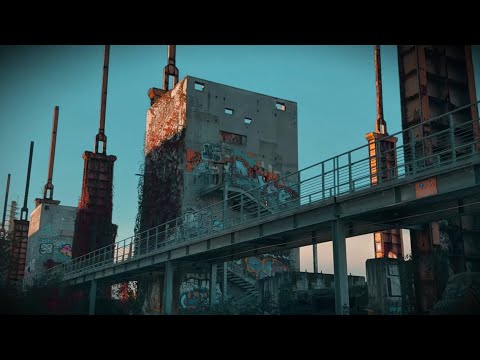   مادو الحمد لله   