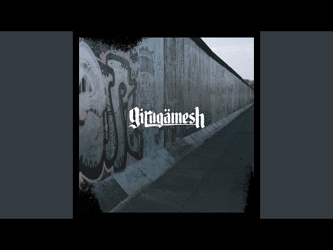 Girugamesh - YouTube