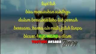 Story wa 30 detik | Sabar |