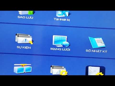 Video: Cách định Dạng ổ Cứng Bằng Vista