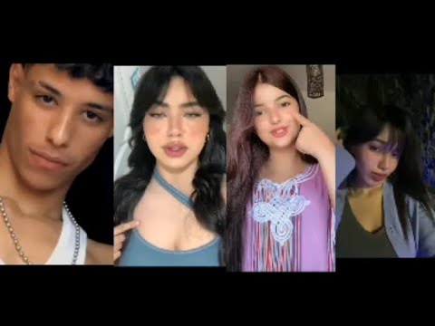 جديد أفضل و أروع تيك توك فيديوهات تيك توك