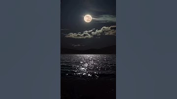 تلاوة القرآن الكريم ❤أكتب شيء تؤجر عليه