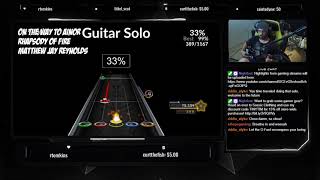 i haven't played clone hero for a year