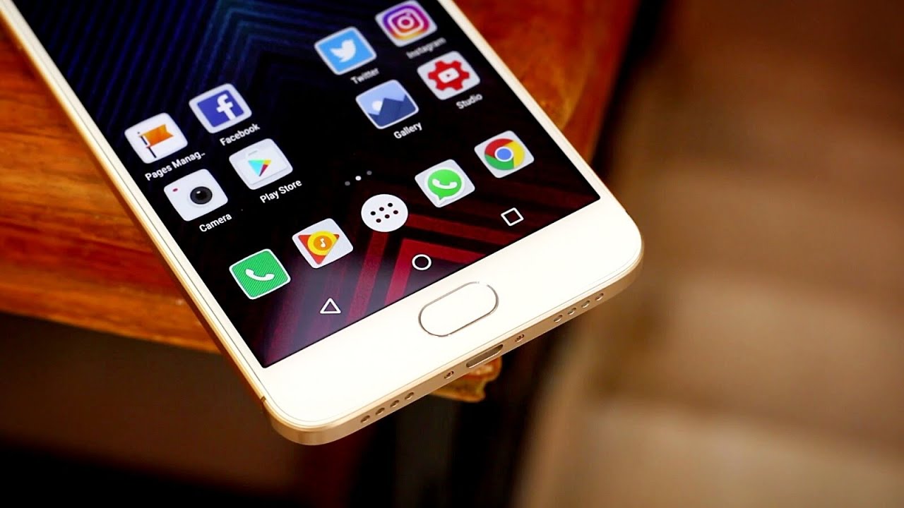 YU Yunicorn - Full Review | After a month