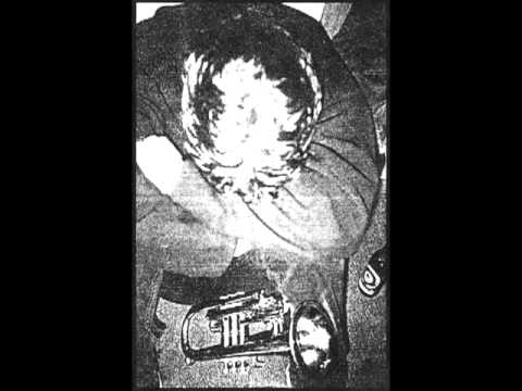 Brainbombs — Brainbombs - B.L.E.E.D..mpg