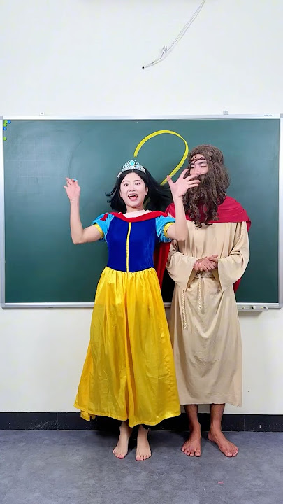 Siapakah yang Benar-Benar Layak Mendapatkan Kasih Tuhan? #Yesus #Kristus #Tuhan #TerangKristus