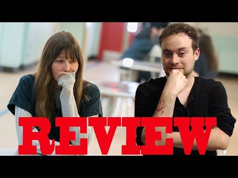 the-sinner---s1ep3-review/reaction