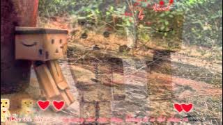 [Vietsub kara] Everlasting Love - Lizzie C